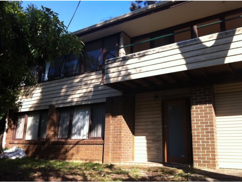 9 Georges Road, Otford NSW 2508