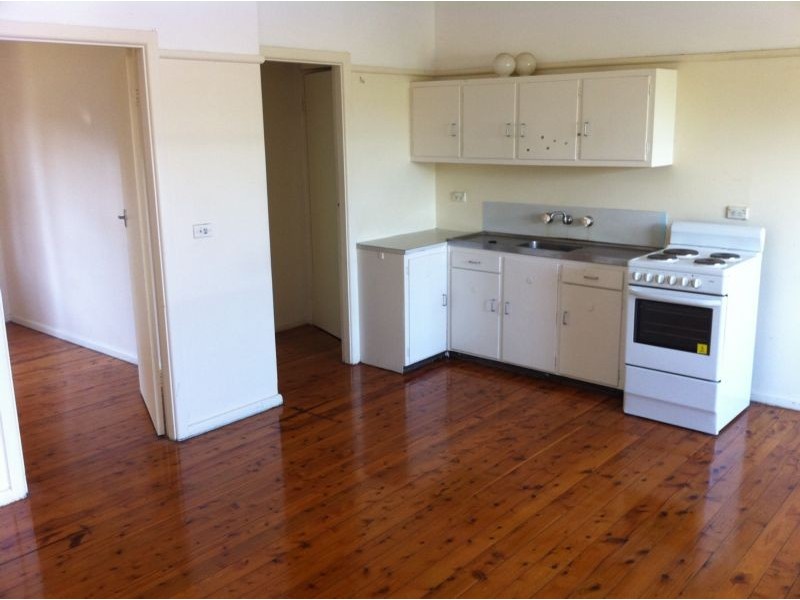 1/46 Beacon Avenue, Bulli NSW 2516