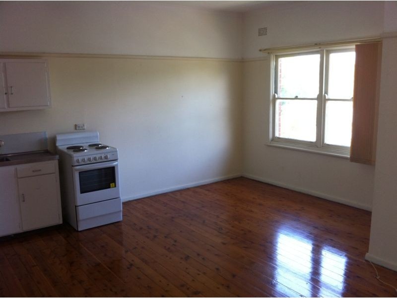 1/46 Beacon Avenue, Bulli NSW 2516