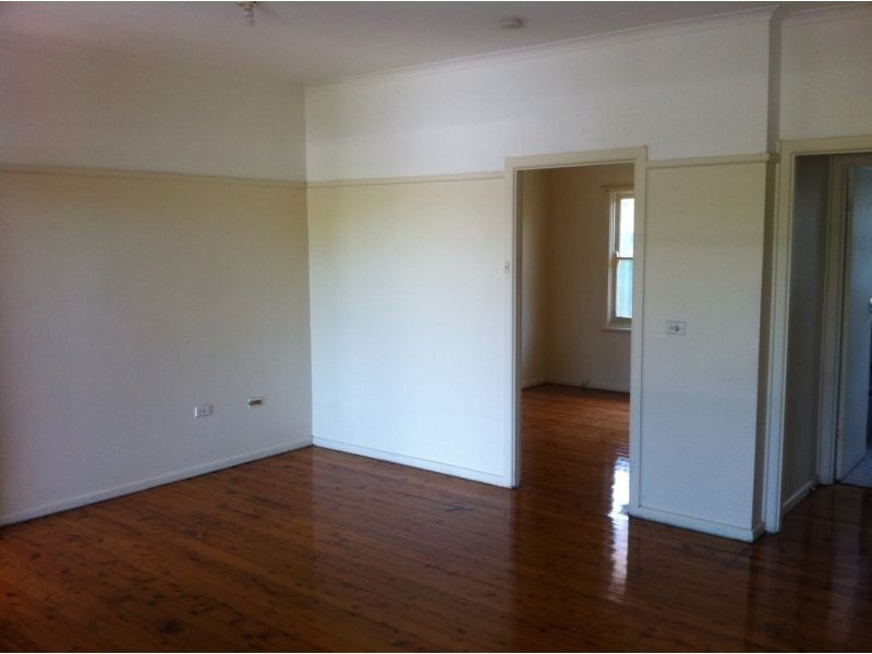 1/46 Beacon Avenue, Bulli NSW 2516