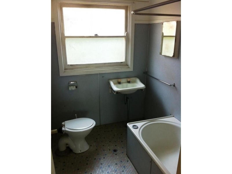 1/46 Beacon Avenue, Bulli NSW 2516