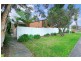 1/35 Pioneer Road, Bellambi NSW 2518