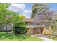 1 Welmont Place, Mount Keira NSW 2500