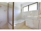 1 Welmont Place, Mount Keira NSW 2500