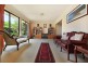 1 Welmont Place, Mount Keira NSW 2500
