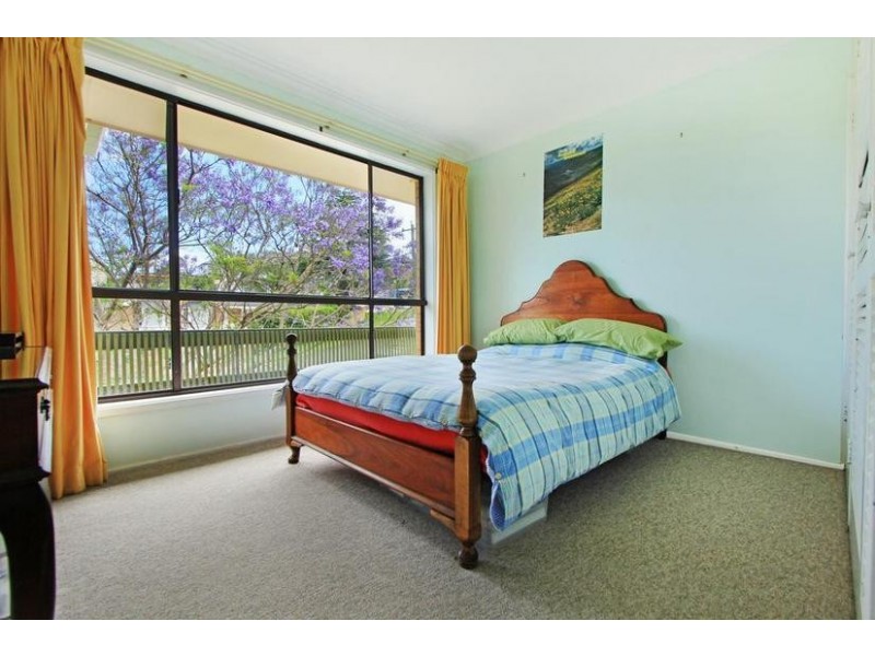 1 Welmont Place, Mount Keira NSW 2500