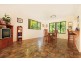 1 Welmont Place, Mount Keira NSW 2500