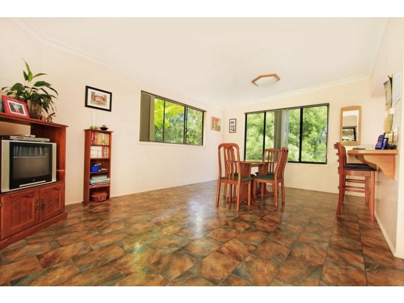 1 Welmont Place, Mount Keira NSW 2500