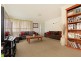 2 Doris Avenue, Woonona NSW 2517