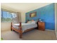2 Doris Avenue, Woonona NSW 2517