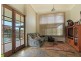 2 Doris Avenue, Woonona NSW 2517