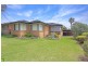 2 Doris Avenue, Woonona NSW 2517