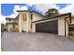35 William Street, Keiraville NSW 2500