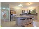 35 William Street, Keiraville NSW 2500