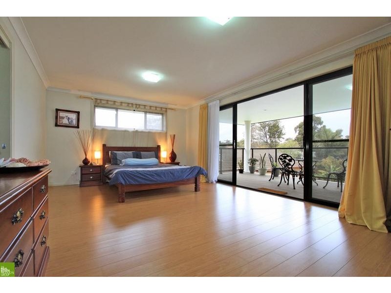 35 William Street, Keiraville NSW 2500