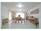 35 William Street, Keiraville NSW 2500