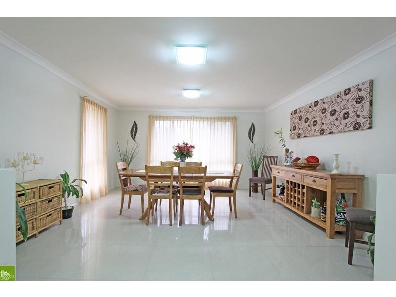 35 William Street, Keiraville NSW 2500