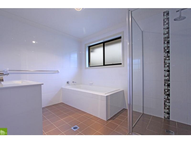 35 William Street, Keiraville NSW 2500