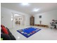 35 William Street, Keiraville NSW 2500