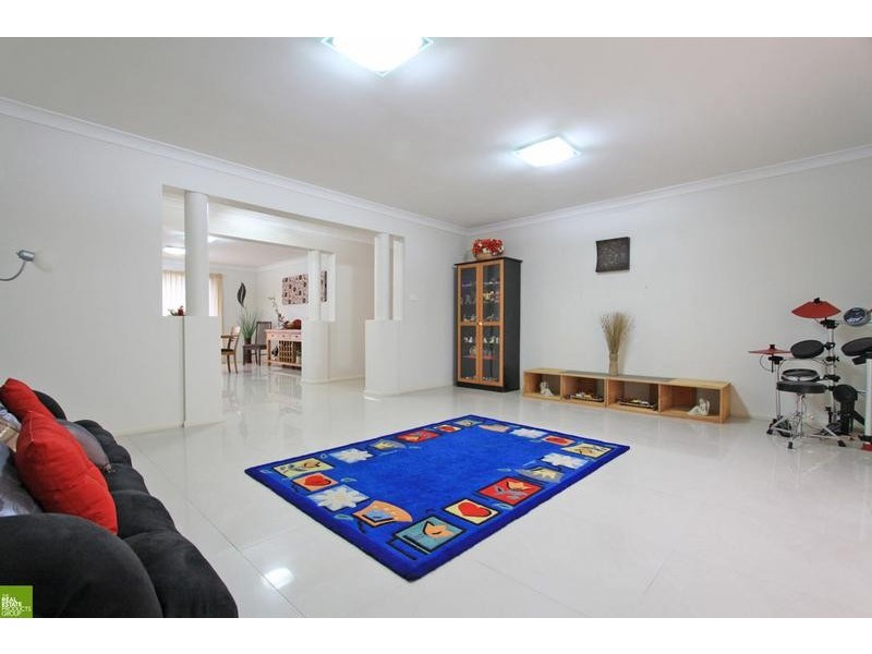35 William Street, Keiraville NSW 2500