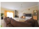 35 William Street, Keiraville NSW 2500