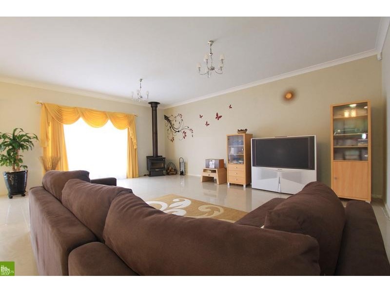 35 William Street, Keiraville NSW 2500