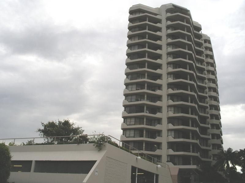 21/22 Corrimal Street, Wollongong NSW 2500