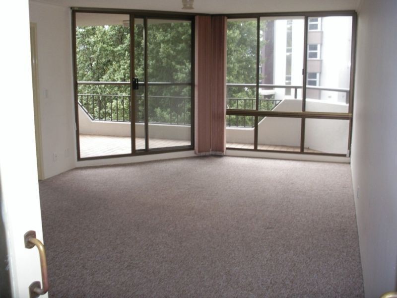 21/22 Corrimal Street, Wollongong NSW 2500