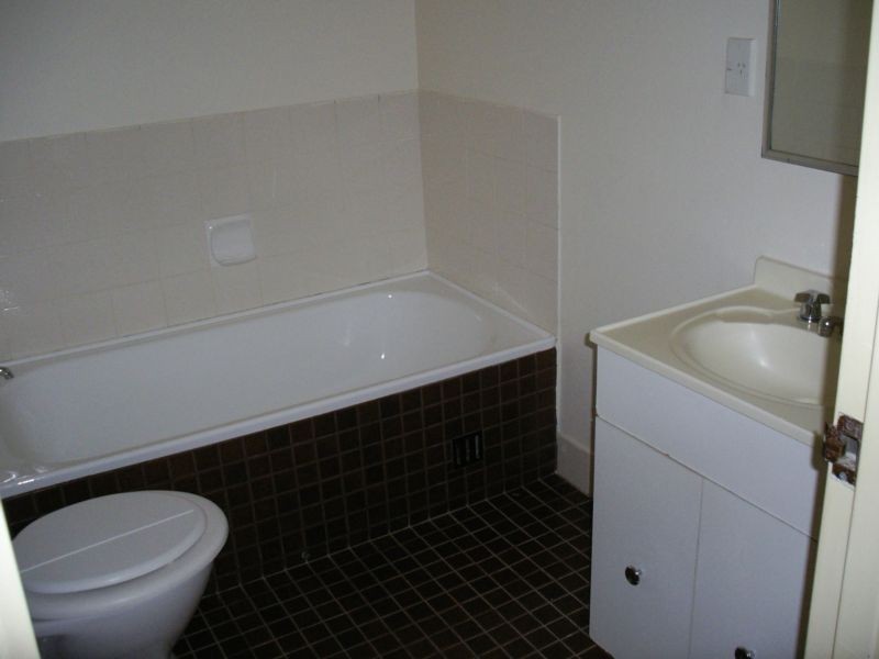 21/22 Corrimal Street, Wollongong NSW 2500