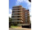 26 Church Street, Wollongong NSW 2500