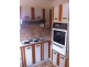 26 Church Street, Wollongong NSW 2500