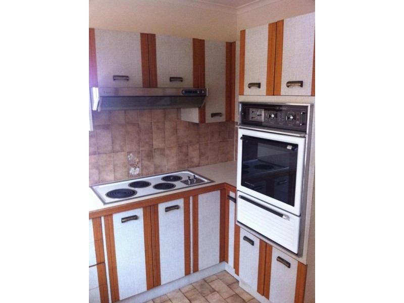26 Church Street, Wollongong NSW 2500