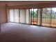 26 Church Street, Wollongong NSW 2500