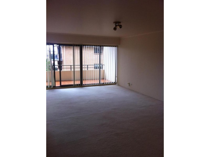 26 Church Street, Wollongong NSW 2500