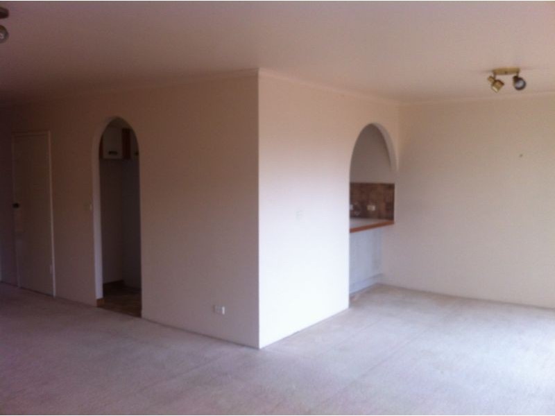 26 Church Street, Wollongong NSW 2500