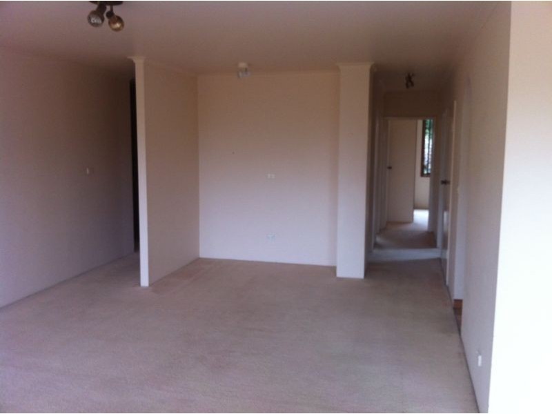 26 Church Street, Wollongong NSW 2500