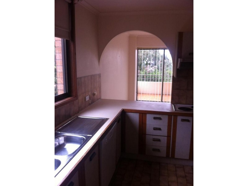 26 Church Street, Wollongong NSW 2500