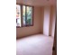 26 Church Street, Wollongong NSW 2500