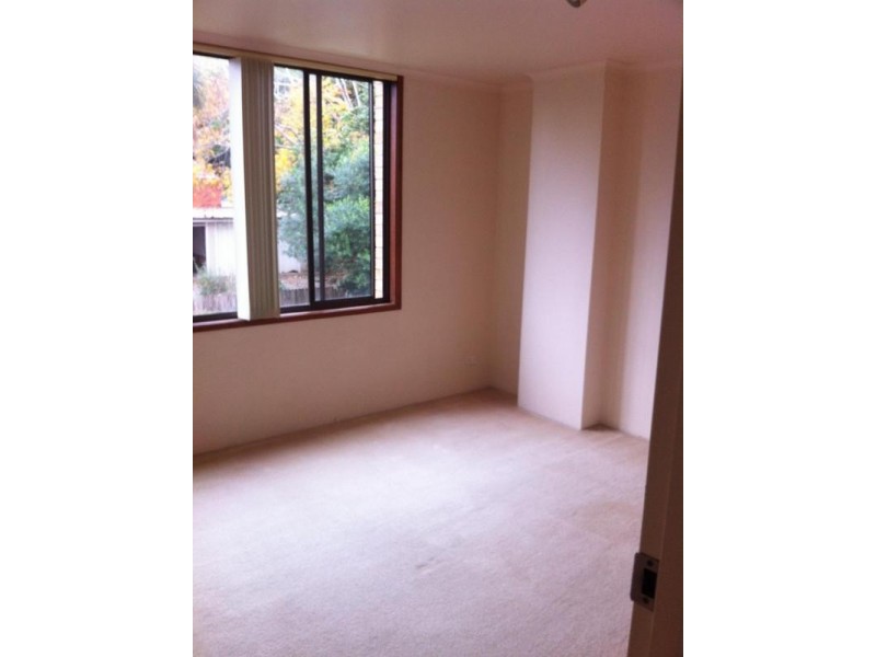 26 Church Street, Wollongong NSW 2500