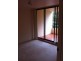 26 Church Street, Wollongong NSW 2500