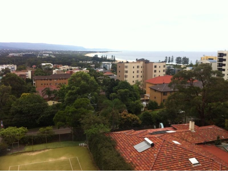 26 Church Street, Wollongong NSW 2500