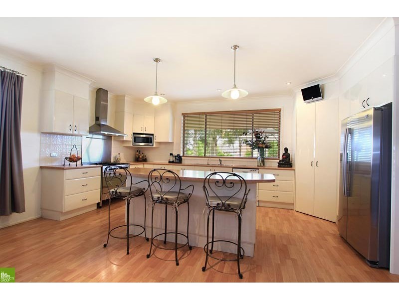 23 Corrimal Street, Tarrawanna NSW 2518