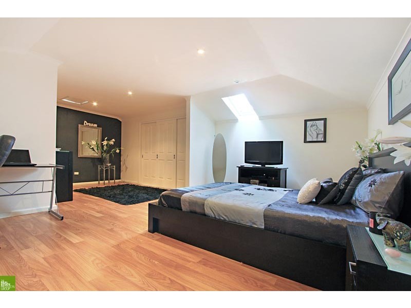 23 Corrimal Street, Tarrawanna NSW 2518