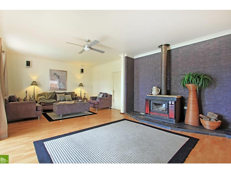 23 Corrimal Street, Tarrawanna NSW 2518