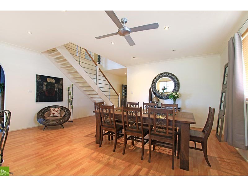 23 Corrimal Street, Tarrawanna NSW 2518