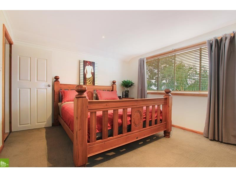 23 Corrimal Street, Tarrawanna NSW 2518