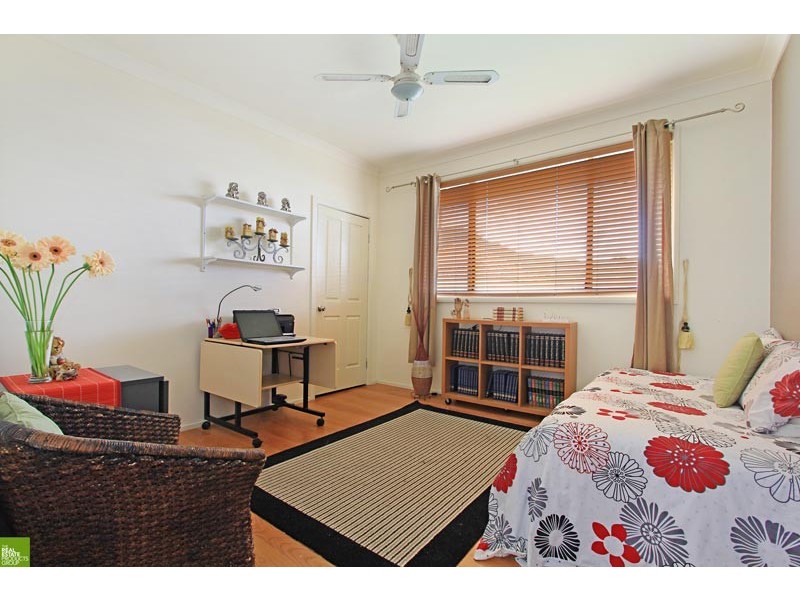 23 Corrimal Street, Tarrawanna NSW 2518