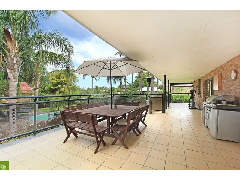 23 Corrimal Street, Tarrawanna NSW 2518