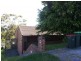 33 Hassan Street, Warrawong NSW 2502