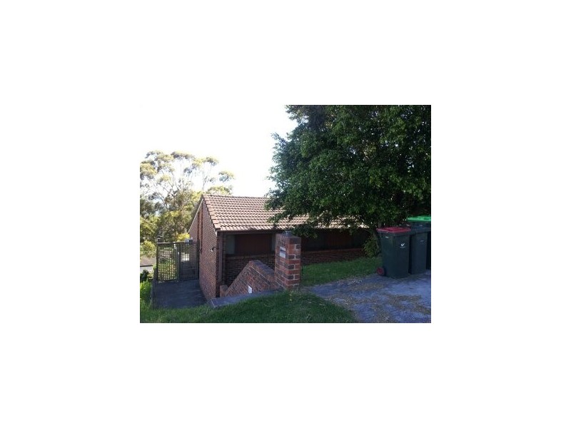 33 Hassan Street, Warrawong NSW 2502